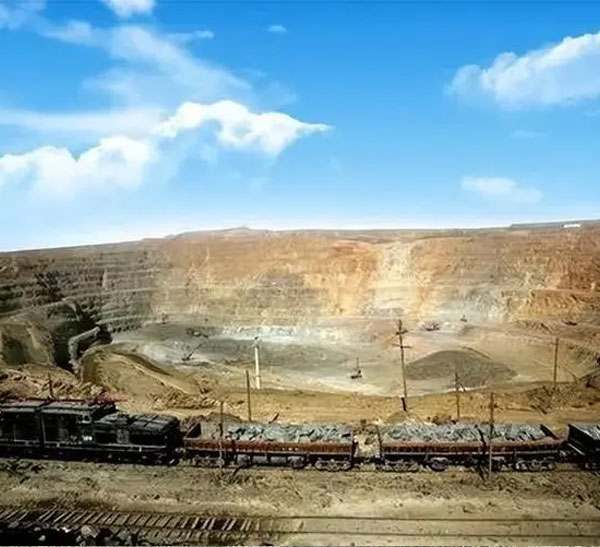 全省礦山事故（鉆探）救援應急演練在濟寧舉行